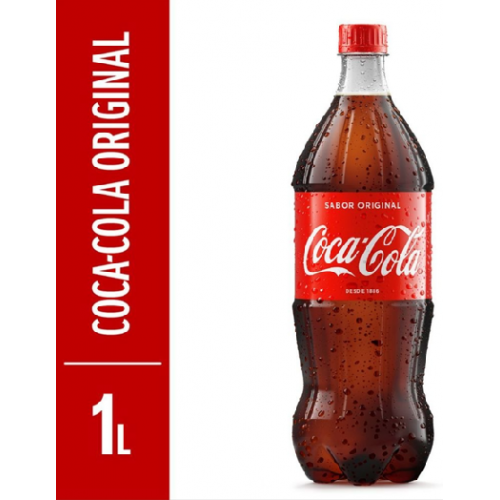 coca-cola-1l